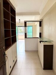 Blk 529 Woodlands Vista (Woodlands), HDB 5 Rooms #555202851